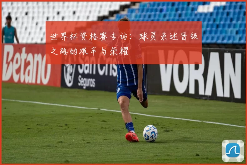 世界杯资格赛专访:球员亲述晋级之路的艰辛与荣耀